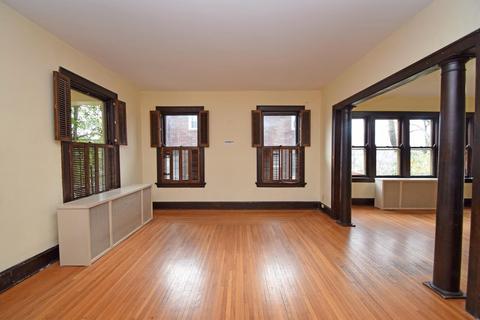 3305 Morrison Ave, Cincinnati, OH 45220 photo 7