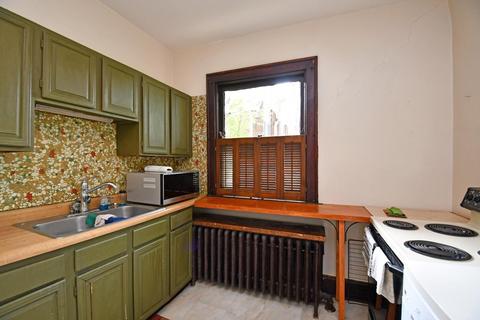 3305 Morrison Ave, Cincinnati, OH 45220 photo 12