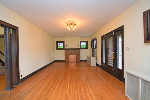 3305 Morrison Ave, Cincinnati, OH 45220 photo 3