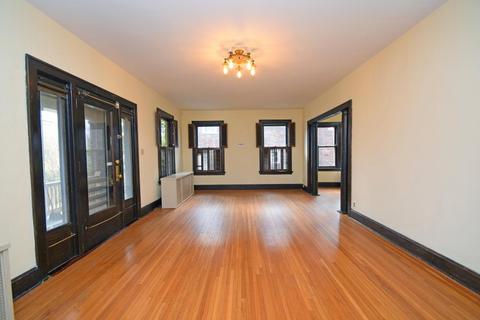 3305 Morrison Ave, Cincinnati, OH 45220 photo 6