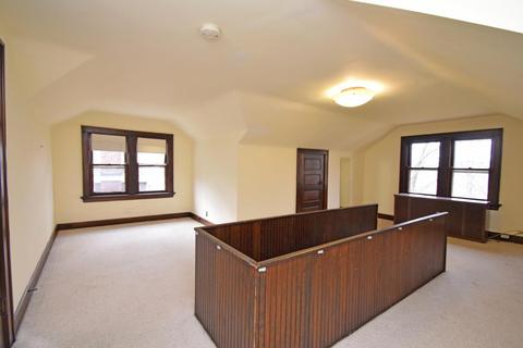3305 Morrison Ave, Cincinnati, OH 45220 photo 20