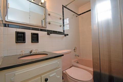 3305 Morrison Ave, Cincinnati, OH 45220 photo 23