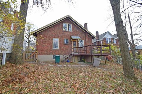 3305 Morrison Ave, Cincinnati, OH 45220 photo 29