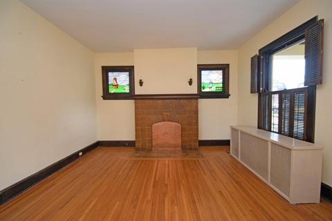 3305 Morrison Ave, Cincinnati, OH 45220 photo 5