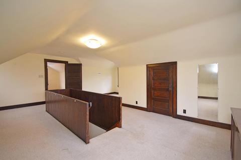 3305 Morrison Ave, Cincinnati, OH 45220 photo 19