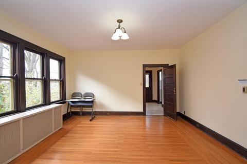 3305 Morrison Ave, Cincinnati, OH 45220 photo 8