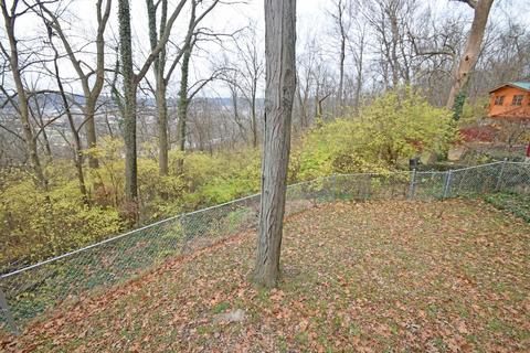 3305 Morrison Ave, Cincinnati, OH 45220 photo 28