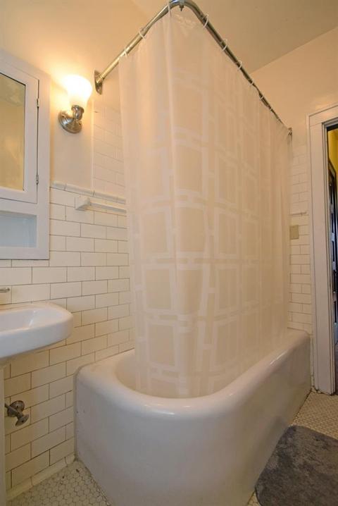 3305 Morrison Ave, Cincinnati, OH 45220 photo 17