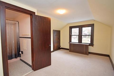 3305 Morrison Ave, Cincinnati, OH 45220 photo 21