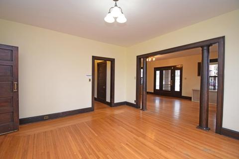 3305 Morrison Ave, Cincinnati, OH 45220 photo 10