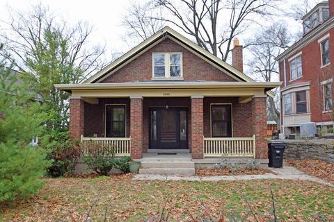 3305 Morrison Ave, Cincinnati, OH 45220 photo 1
