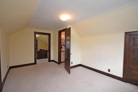 3305 Morrison Ave, Cincinnati, OH 45220 photo 22