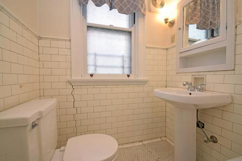 3305 Morrison Ave, Cincinnati, OH 45220 photo 16