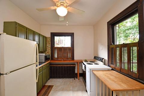 3305 Morrison Ave, Cincinnati, OH 45220 photo 11