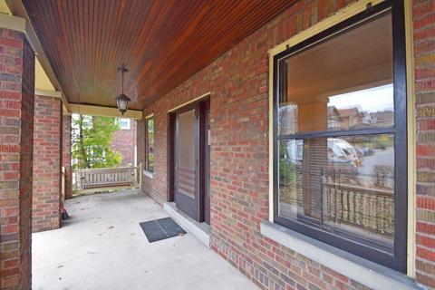 3305 Morrison Ave, Cincinnati, OH 45220 photo 2