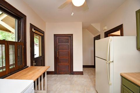 3305 Morrison Ave, Cincinnati, OH 45220 photo 13