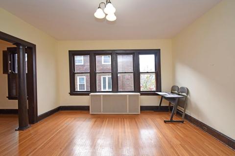 3305 Morrison Ave, Cincinnati, OH 45220 photo 9