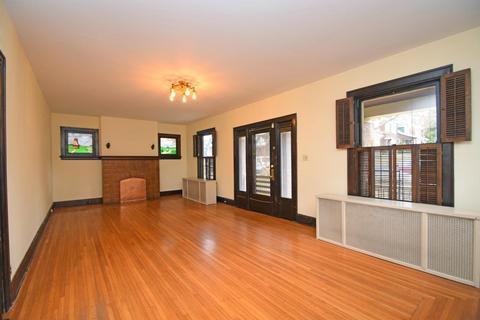 3305 Morrison Ave, Cincinnati, OH 45220 photo 4