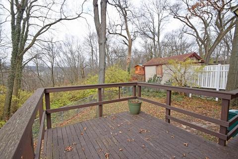 3305 Morrison Ave, Cincinnati, OH 45220 photo 26