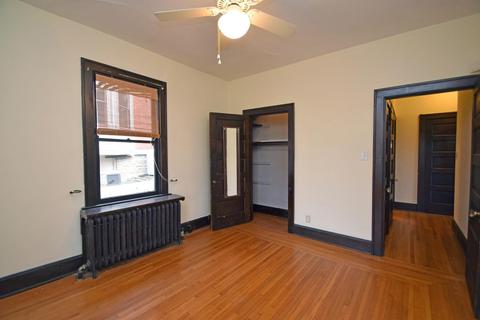3305 Morrison Ave, Cincinnati, OH 45220 photo 15