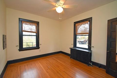 3305 Morrison Ave, Cincinnati, OH 45220 photo 14