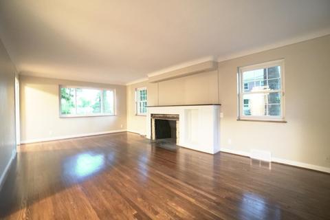 1750 Madison Ave, Mount Healthy, OH 45231 photo 16