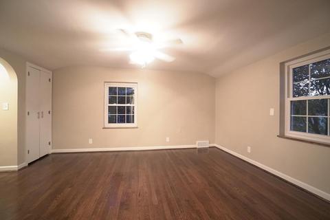 1750 Madison Ave, Mount Healthy, OH 45231 photo 38