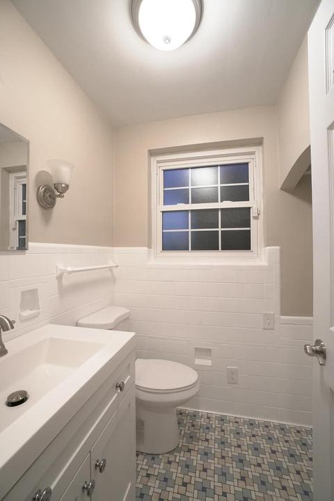 1750 Madison Ave, Mount Healthy, OH 45231 photo 43
