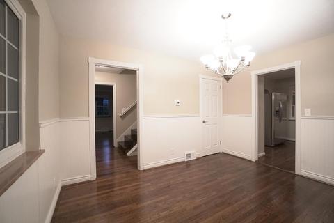 1750 Madison Ave, Mount Healthy, OH 45231 photo 11