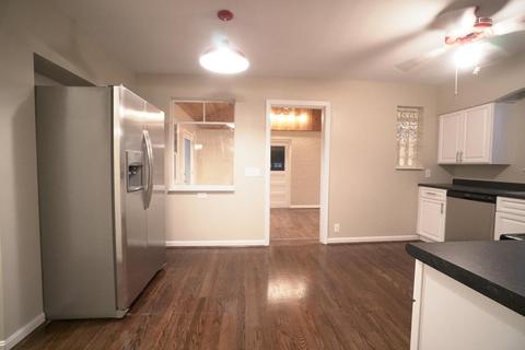1750 Madison Ave, Mount Healthy, OH 45231 photo 23