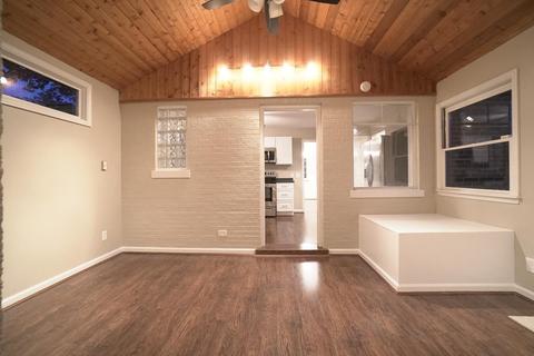 1750 Madison Ave, Mount Healthy, OH 45231 photo 28