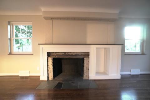 1750 Madison Ave, Mount Healthy, OH 45231 photo 17
