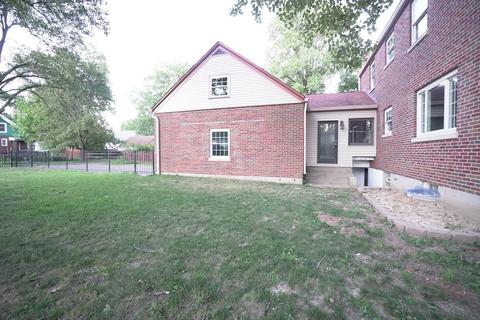 1750 Madison Ave, Mount Healthy, OH 45231 photo 3