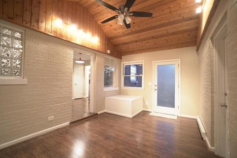 1750 Madison Ave, Mount Healthy, OH 45231 photo 26