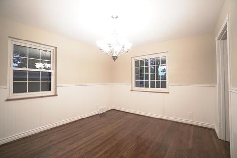 1750 Madison Ave, Mount Healthy, OH 45231 photo 12
