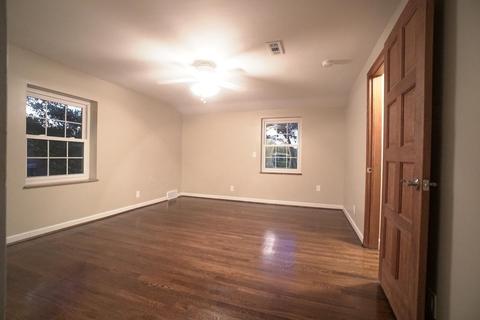 1750 Madison Ave, Mount Healthy, OH 45231 photo 41