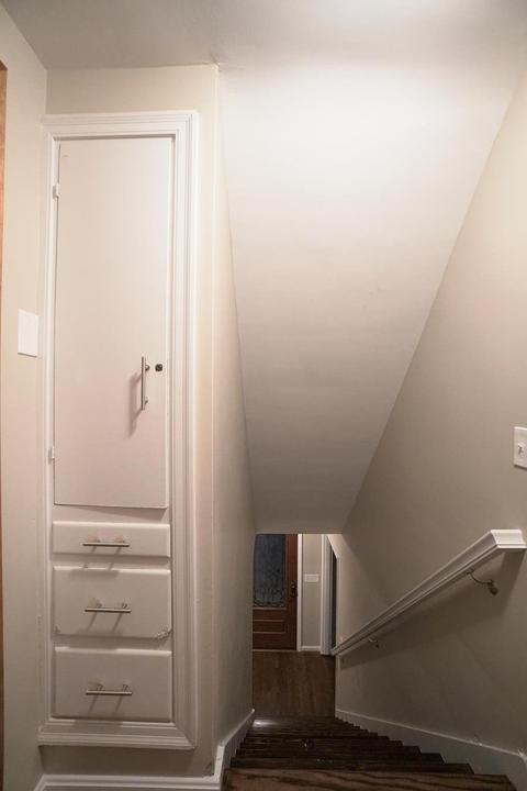 1750 Madison Ave, Mount Healthy, OH 45231 photo 30