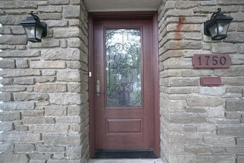 1750 Madison Ave, Mount Healthy, OH 45231 photo 7