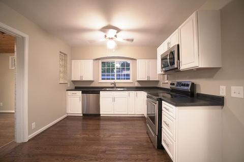 1750 Madison Ave, Mount Healthy, OH 45231 photo 18
