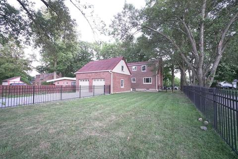 1750 Madison Ave, Mount Healthy, OH 45231 photo 4