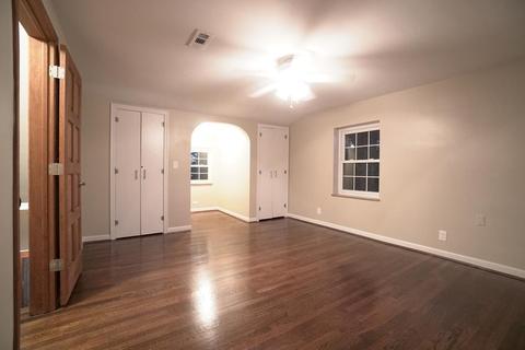 1750 Madison Ave, Mount Healthy, OH 45231 photo 39