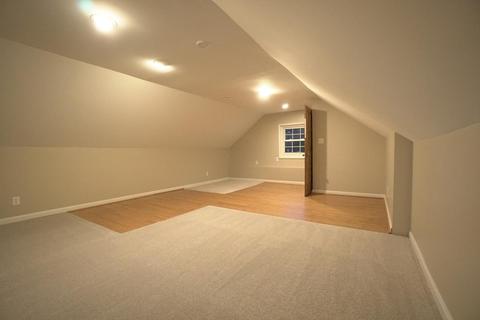 1750 Madison Ave, Mount Healthy, OH 45231 photo 44