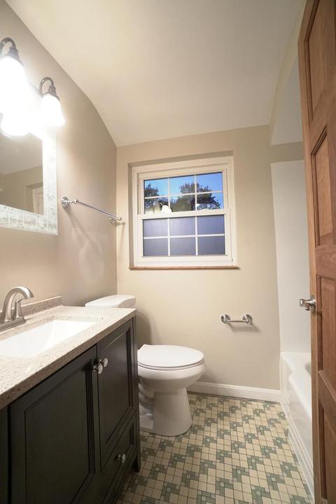 1750 Madison Ave, Mount Healthy, OH 45231 photo 37