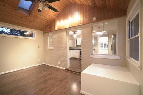 1750 Madison Ave, Mount Healthy, OH 45231 photo 25