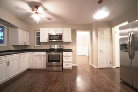 1750 Madison Ave, Mount Healthy, OH 45231 photo 20