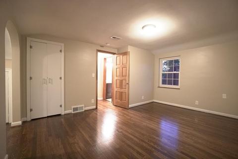 1750 Madison Ave, Mount Healthy, OH 45231 photo 34