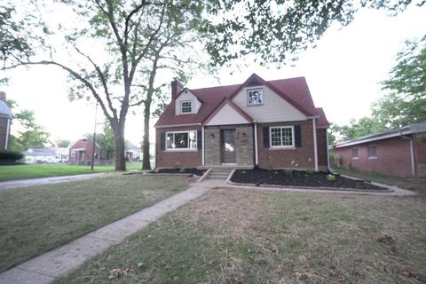 1750 Madison Ave, Mount Healthy, OH 45231 photo 1