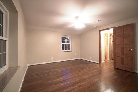 1750 Madison Ave, Mount Healthy, OH 45231 photo 42
