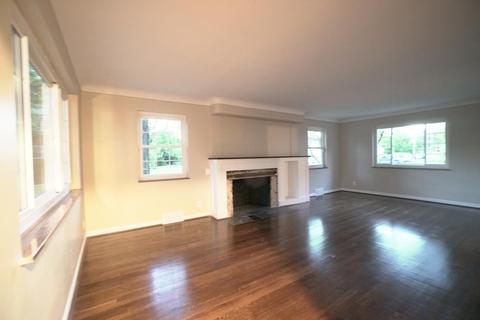 1750 Madison Ave, Mount Healthy, OH 45231 photo 15