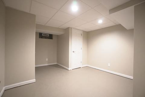 1750 Madison Ave, Mount Healthy, OH 45231 photo 48